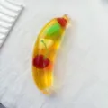 Vaseline Banana Squishies / Assorted
