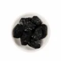Tormalina Nera / Misura 1,5-3 cm (100g)