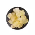 Citrino (Premium) / Misura 1,5-3 cm (100g)