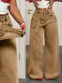 Brown (Pre-sale)