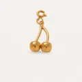 Cherry Pendant