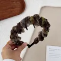 Σκοτεινό Πράσινο Gradient