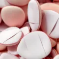 Pink - 1 Pack