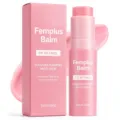 Retinol Eye Balm