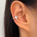 Right Ear Style (8121)