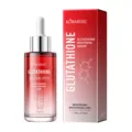 50ml Verpakking