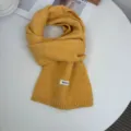 Kurkuma