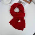 Rot