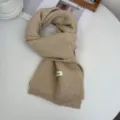 Beige Aprikose