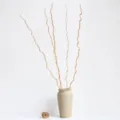 About 120cm Longsang Original Color (5 Stems/Bundle) / Original Color