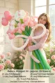 Balloon Flower Material Package 3