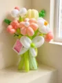 Balloon Flower Material Package 5