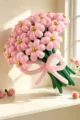 Balloon Flower Material Package 6