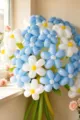 Balloon Flower Material Package 7