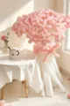 Balloon Flower Material Package 8