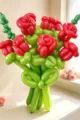 Balloon Flower Material Package 11