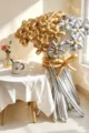 Balloon Flower Material Package 13