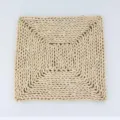 Square 40*40cm