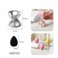 Grau