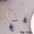 Blue (J1032)