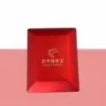Custom Photo Case Sample 6; Large