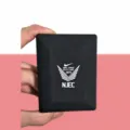 Custom Photo Case Sample 7; Large