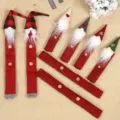 Gnome 8-Piece Set (J-JY42)