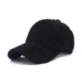 Adjustable / Black