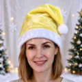 Jaune Banane