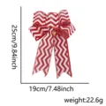 25.5x21.6cm
