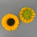 Estilo B2 / Diámetro 15cm