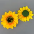 Style H012