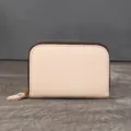 White Leather