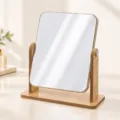 Large (25.5x22x9cm)