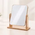 Small (19.5x17.5x7.5cm)