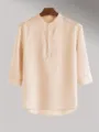Taglia S / Top / Colore pelle