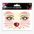 Easter Lop Ear Rabbit 2