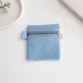 Light Blue Denim