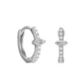 Plata Grande (ERH527)