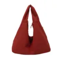 Dark Red