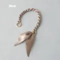 30cm / Caqui