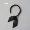 30cm / Negro
