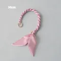 30cm / Rosa