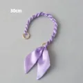 30cm / Púrpura
