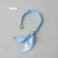 30cm / Azul cielo