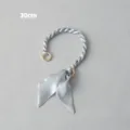 30cm / Gris