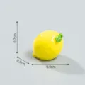 6# Limón