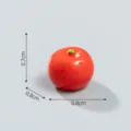 8# Manzana