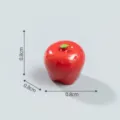 10# Manzana Red Delicious