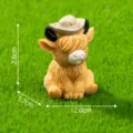 2.0x2.8x1.7cm